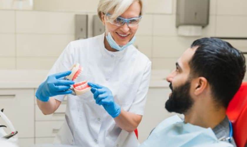 Early-Orthodontic-Treatment