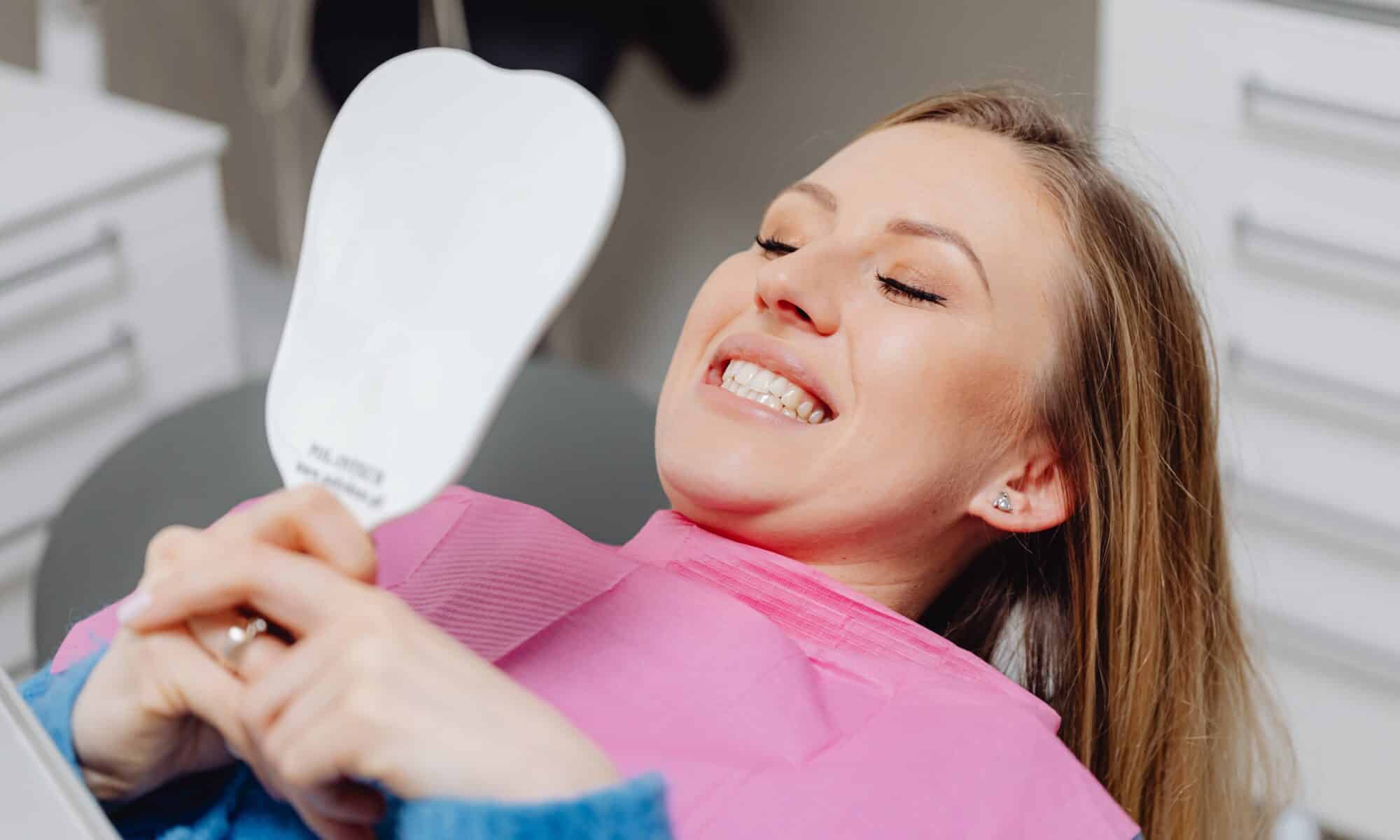 Choosing The Right Orthodontist In Merrick
