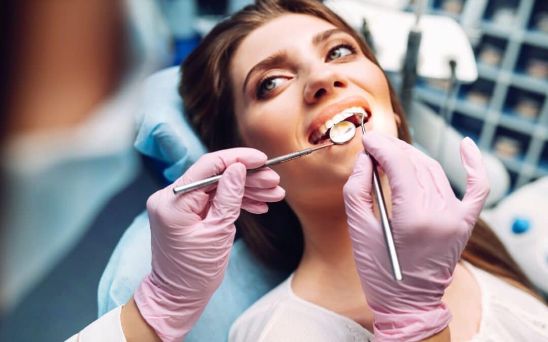 How Orthodontics Can Influence Your Speech Patterns