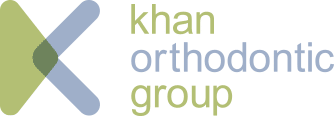utica dental tulsa ok logo