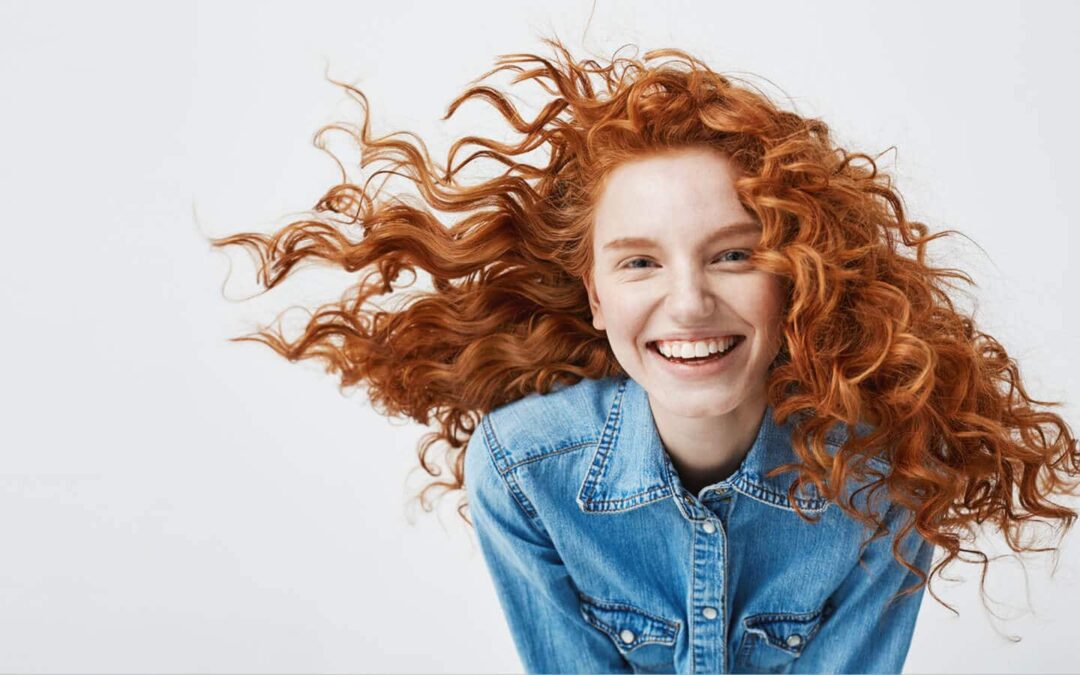 Swallowed a Retainer Wire? Here’s What You Need to Know