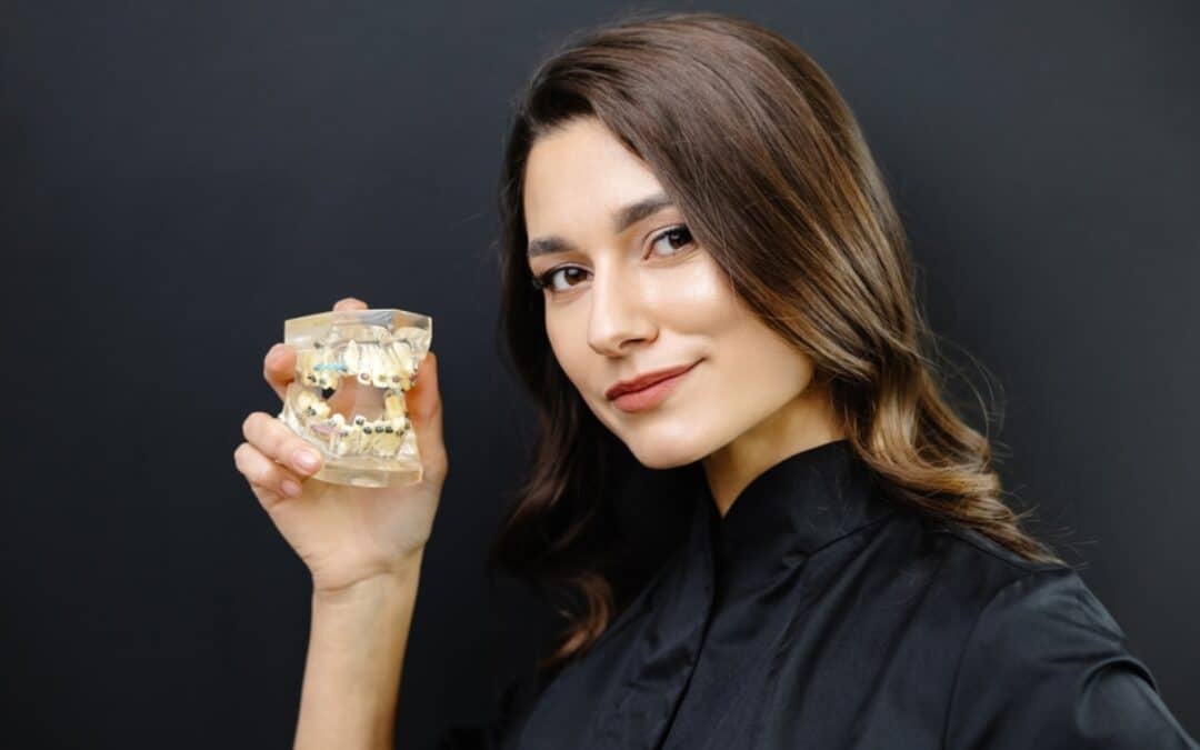 Can You Wear a Retainer with Swollen Gums? Expert Orthodontic Advice for Maspeth Residents