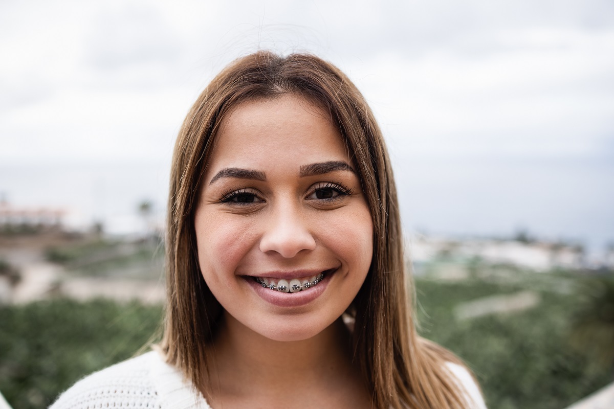 common orthodontic issues in merrick jericho maspeth