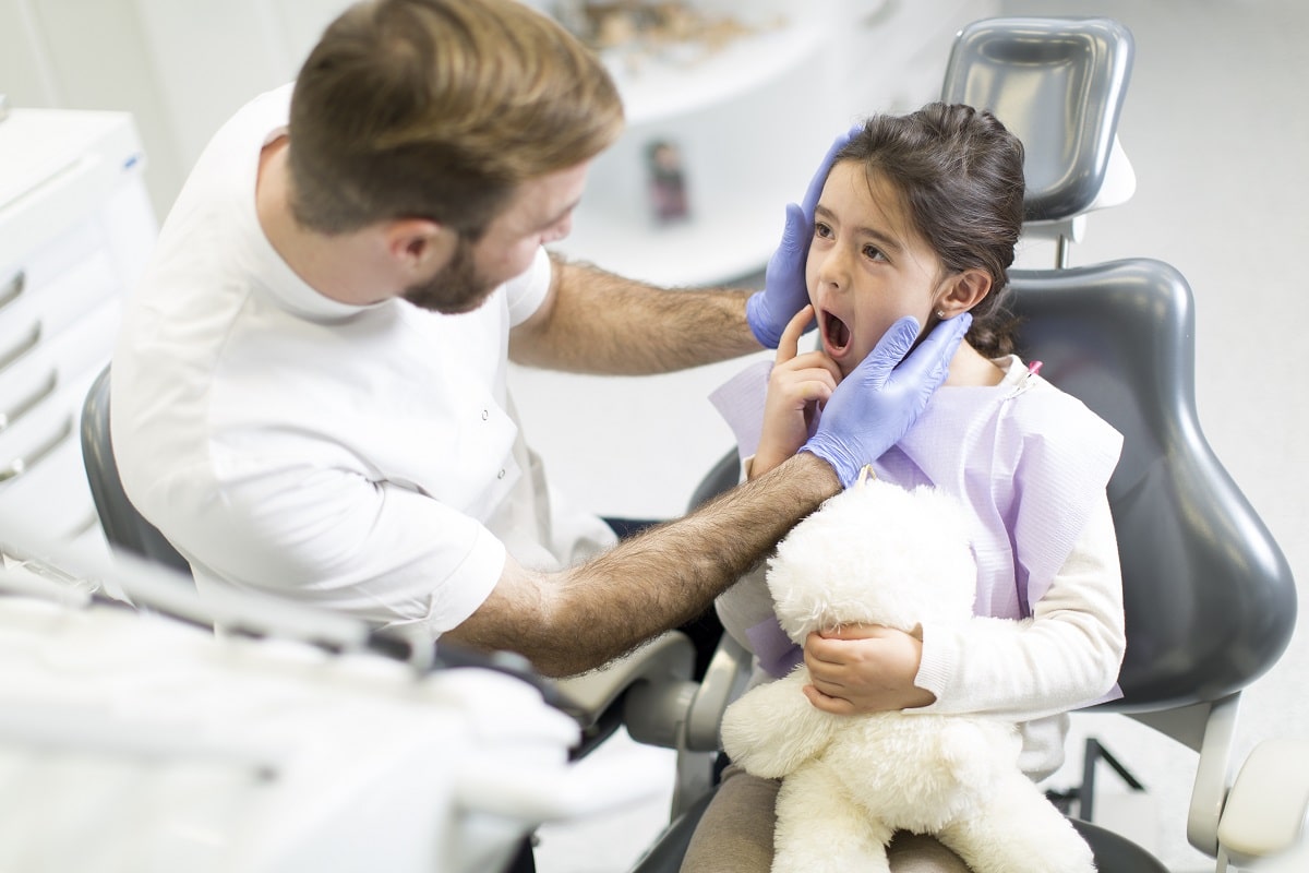 early signs your child needs braces in merrick