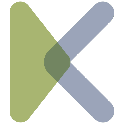 Khan Orthodontic Group