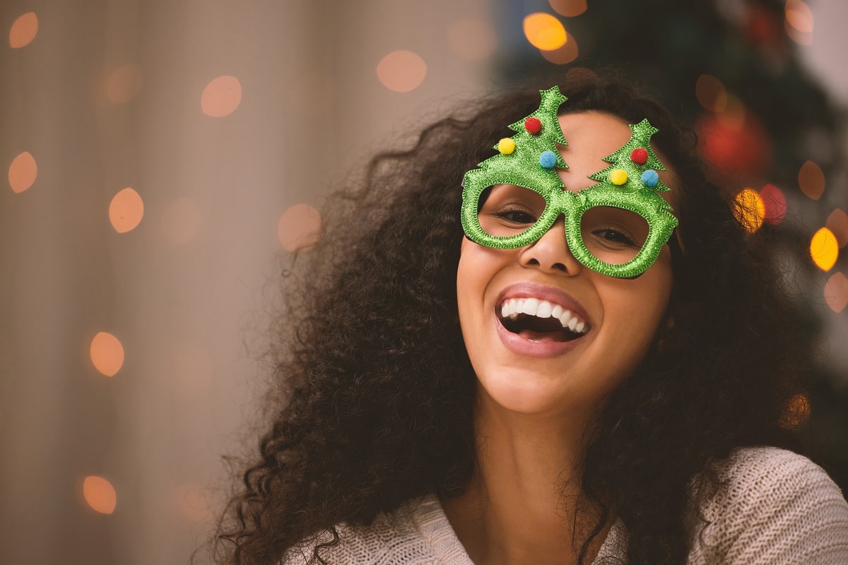 invisalign in jericho consultation before christmas