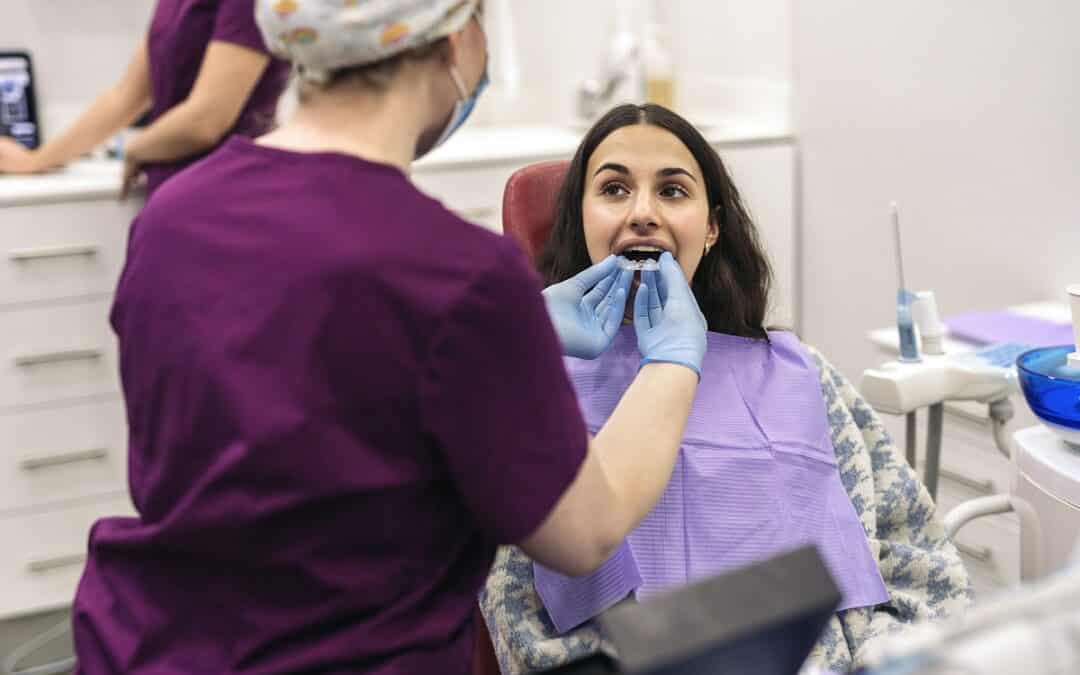 Stopped Wearing Invisalign? Here’s What Happens and How to Get Back on Track Safely